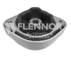 FLENNOR FL4465-J